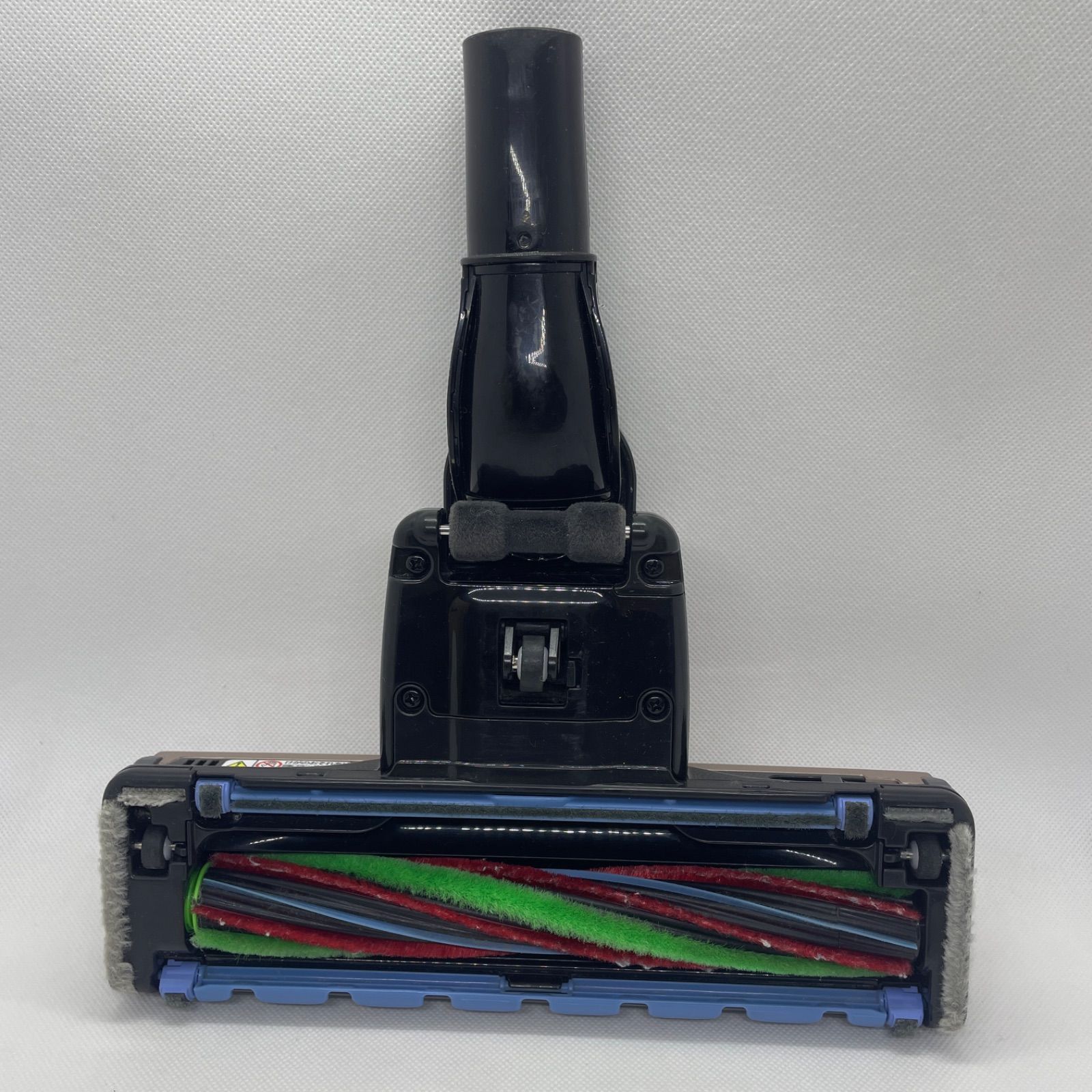 日立 D-DP19(N) スティッククリーナー PV-BHL2000J-008 掃除機