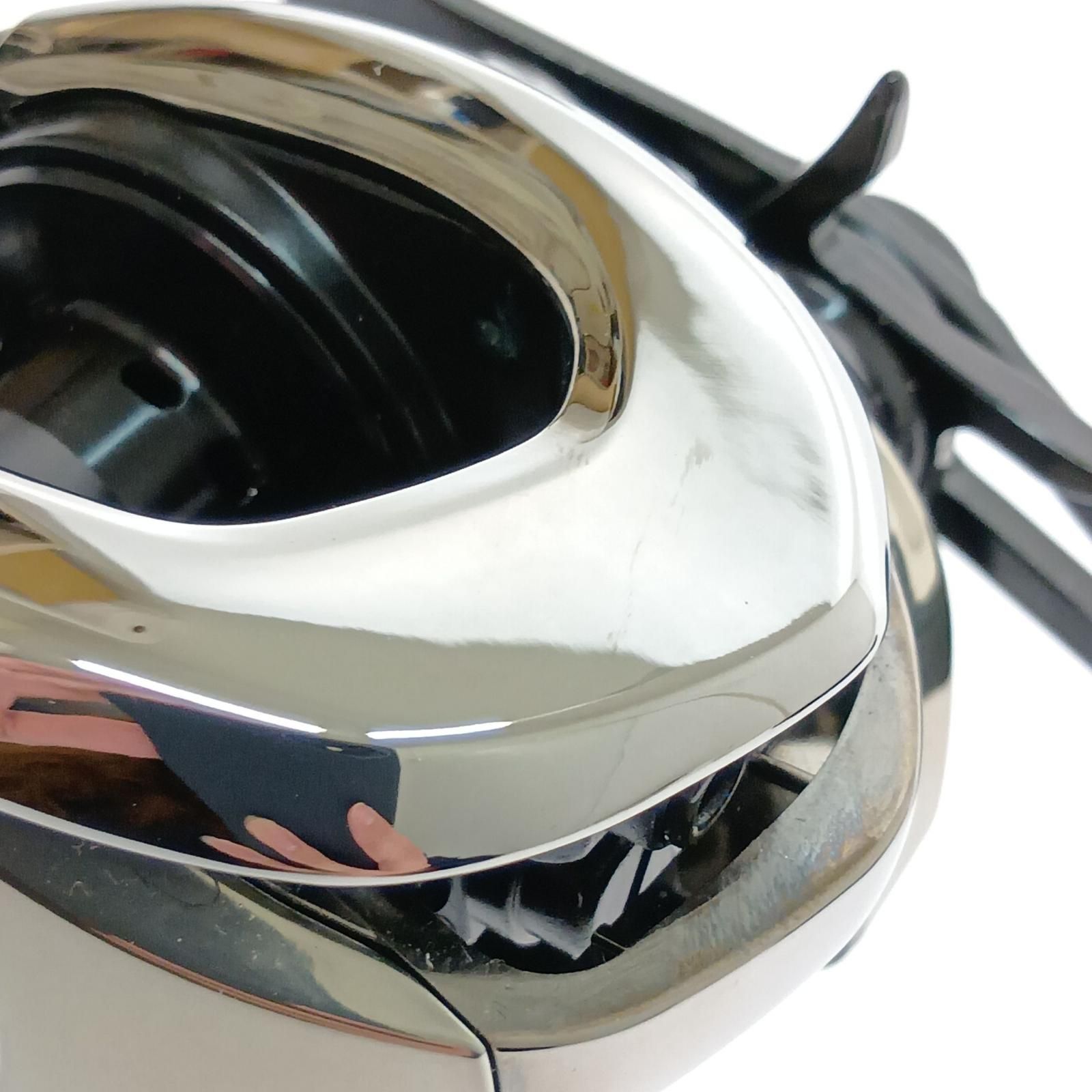 21 アンタレスDC