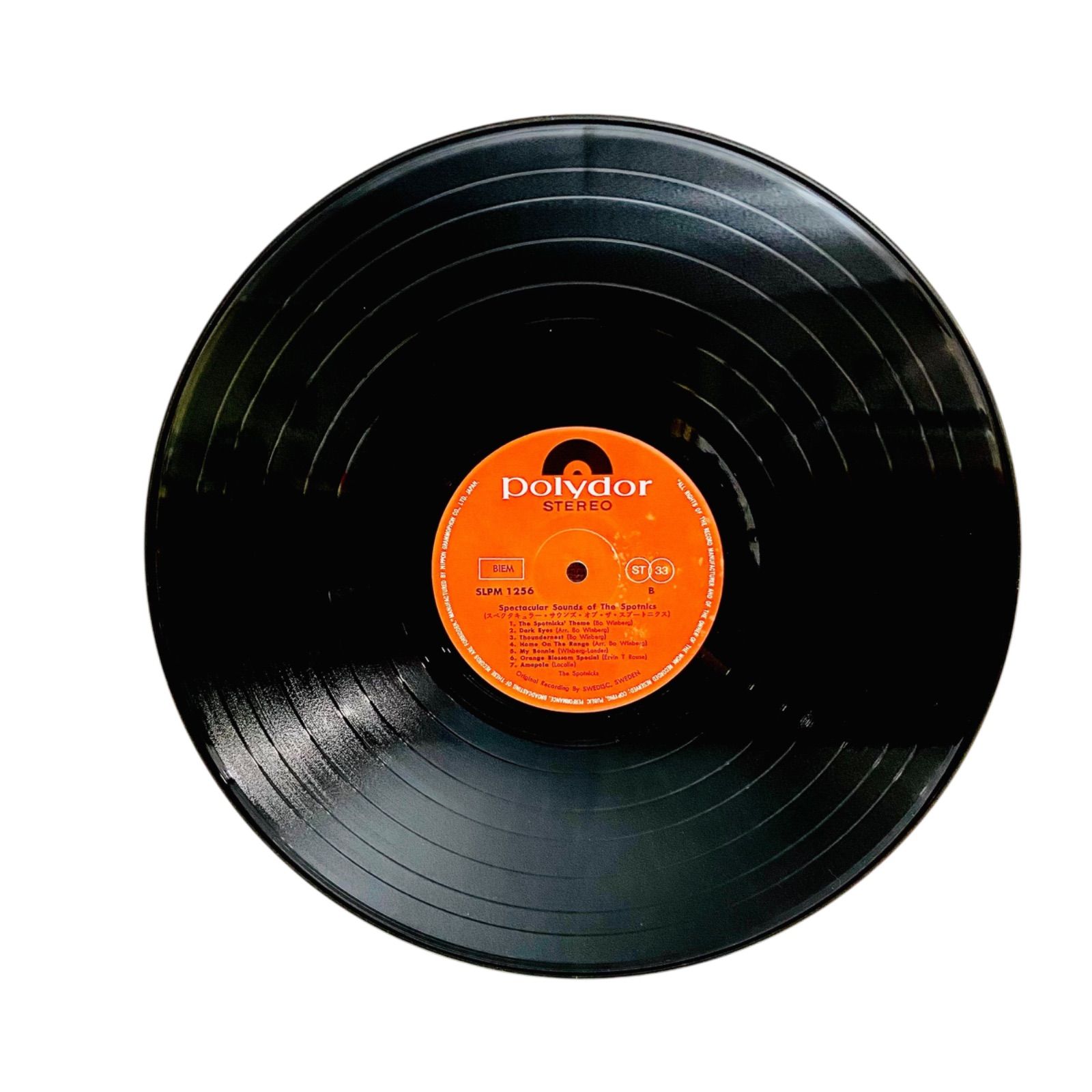 ノー・ダウト　Don't Speak　限定ピクチャー盤 7” シングル レコード ノー・ダウト Don´t Speak 限定ピクチャー盤 7” シングル レコード