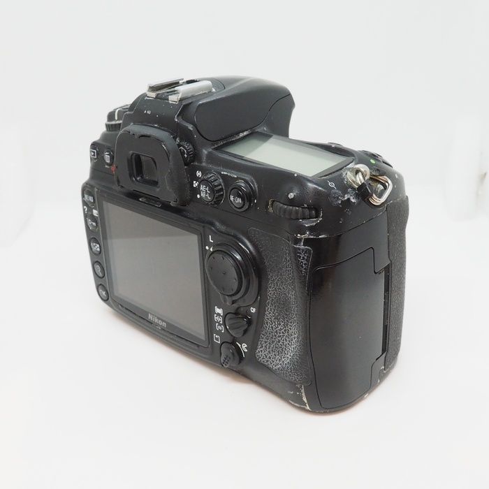 D300