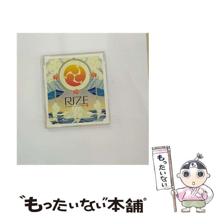 【中古品】Dream Catcher 旧型ペンライト②【ZeeNuNew】 中古品】Dream Catcher 旧型ペンライト②【ZeeNuNew】 - メルカリ