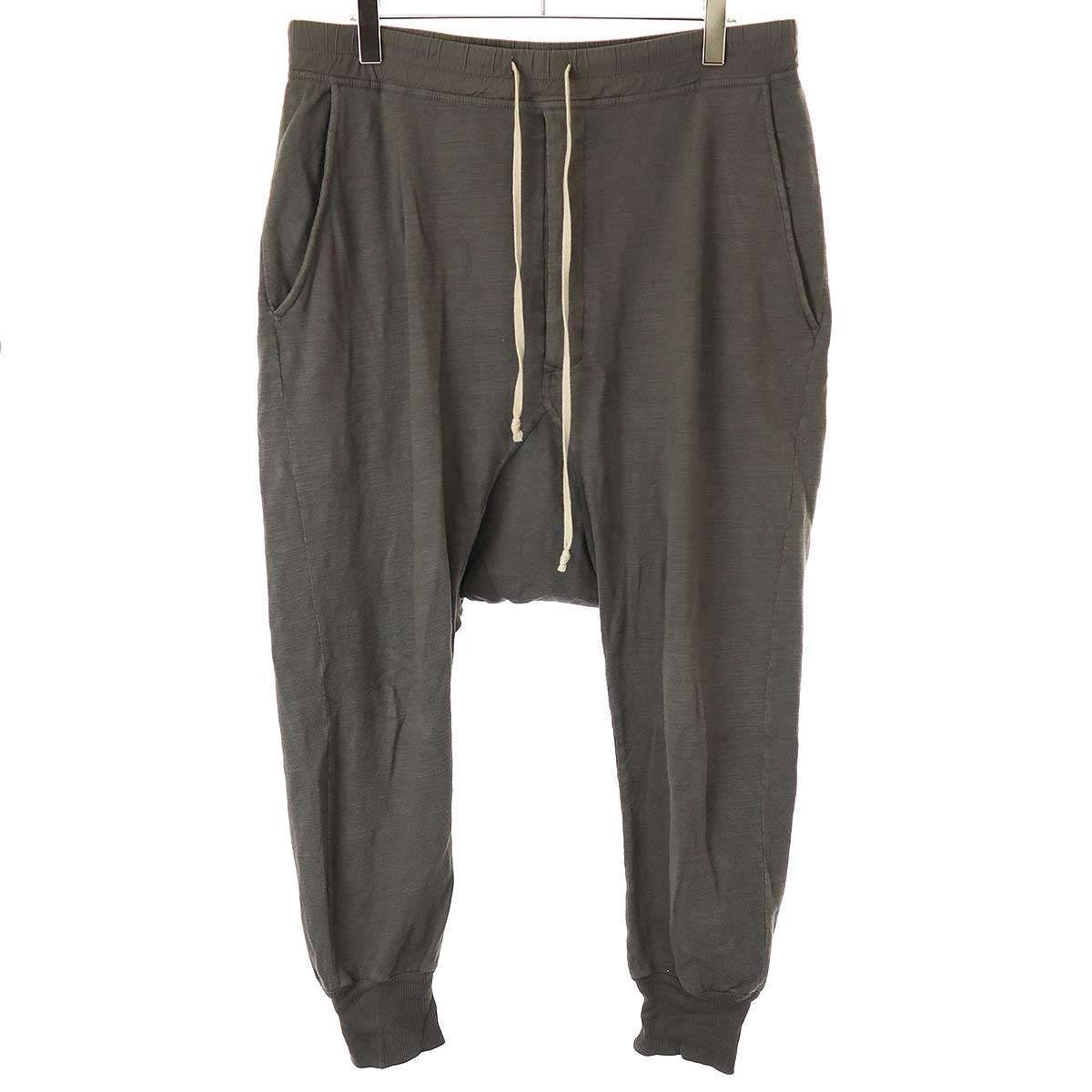 RICK OWENS DRKSHDW(リックオウエンスダークシャドウ) / カーゴ