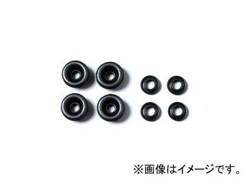 Roadpartner カップキット リア 1PME-26-03Z ミツビシ/三菱/MITSUBISHI キャンター