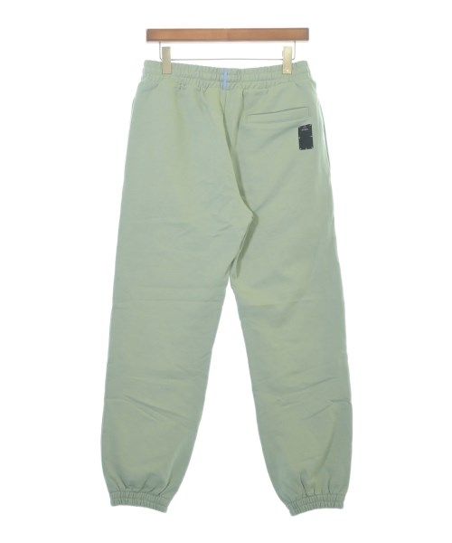 McQ スウェットパンツ メンズ 古着