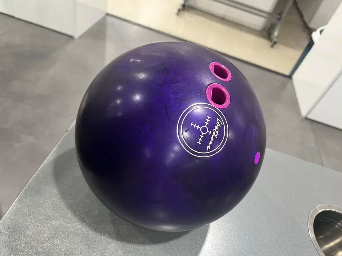 ボラフィン 15P