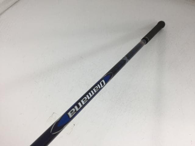 日本仕様