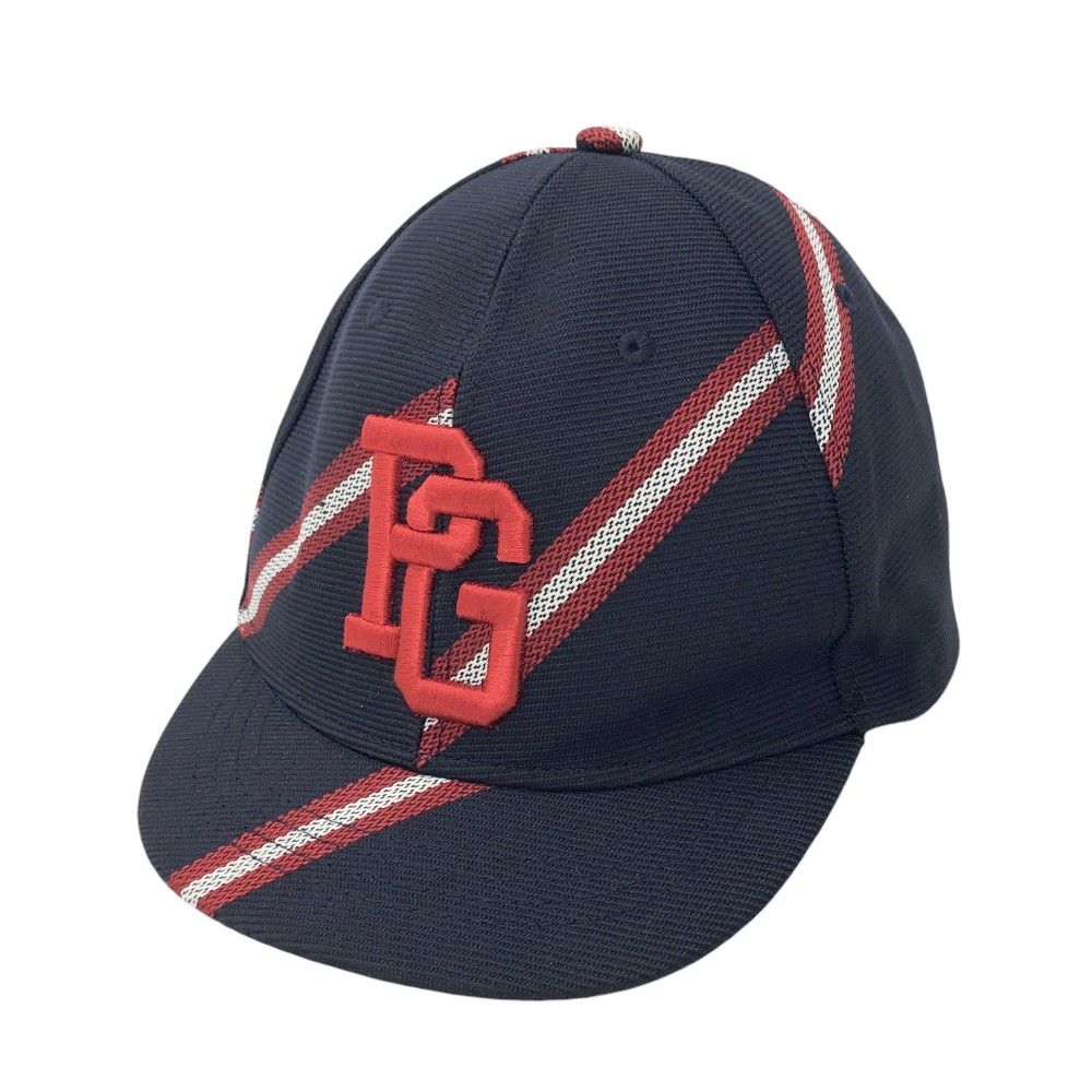 PEARLY GATES ゴルフウェアとキャップセット PEARLY GATES ゴルフウェア セットアップ PEARLY GATES パーリー