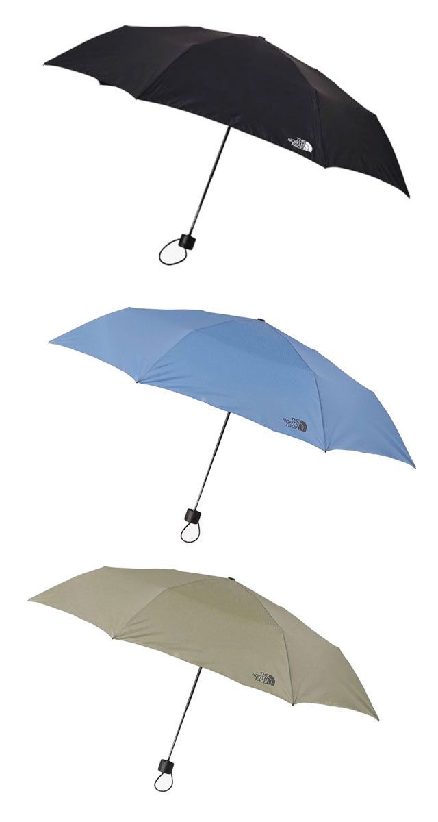 梅雨