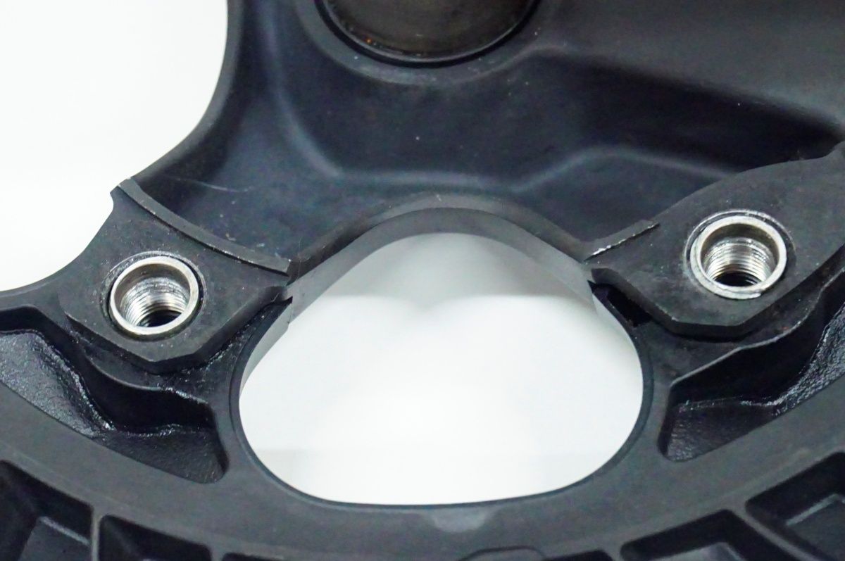 SHIMANO シマノ