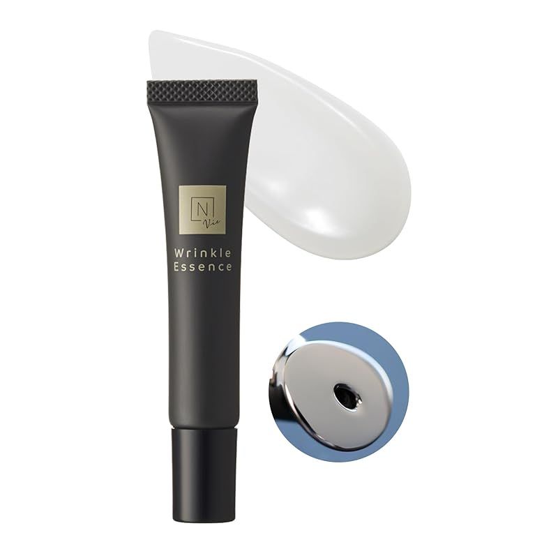 オレイ　純粋レチノール 24 Max 48g 2個 楽天市場】「 サンキュー クーポン 5% OFF !」 ピーアンドジー