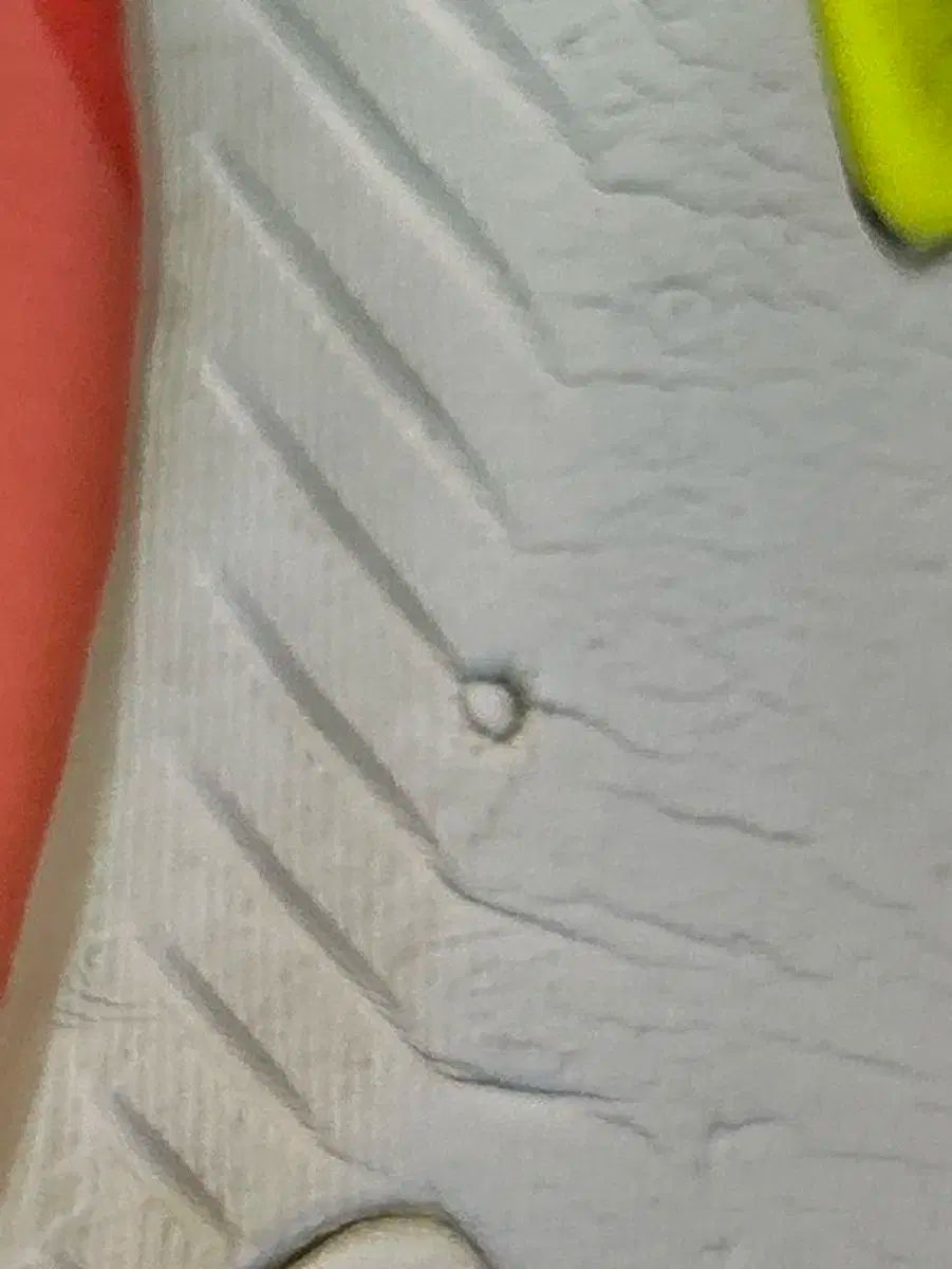 TF