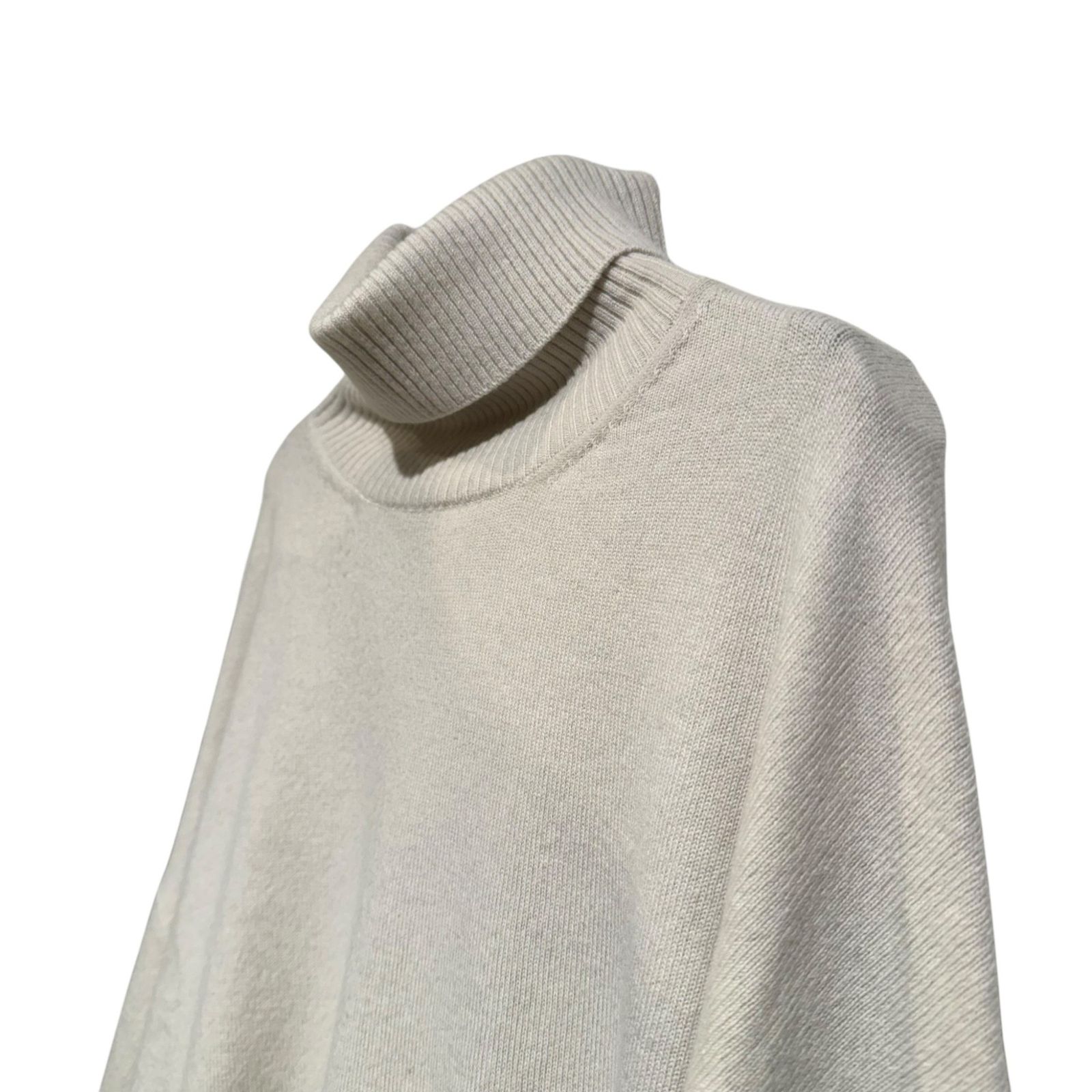 MUSE de Deuxieme Classe (ミューズドゥドゥーズィエムクラス) ④