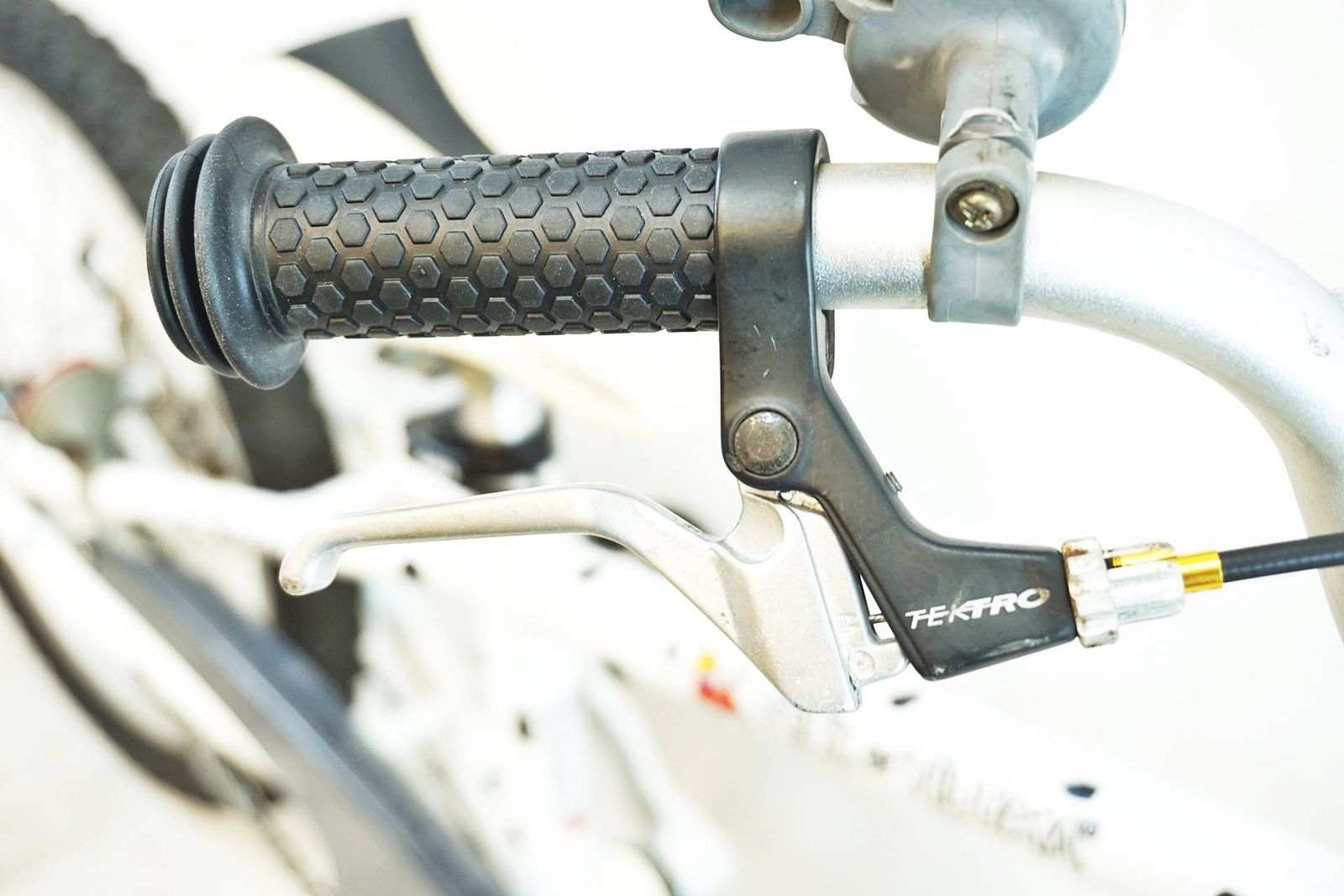 バイチャリ有明店