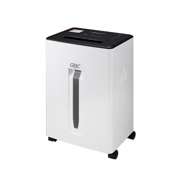 A0138 シュレッドマスターサイレント マイクロ M3130M GSHM3130M-2W