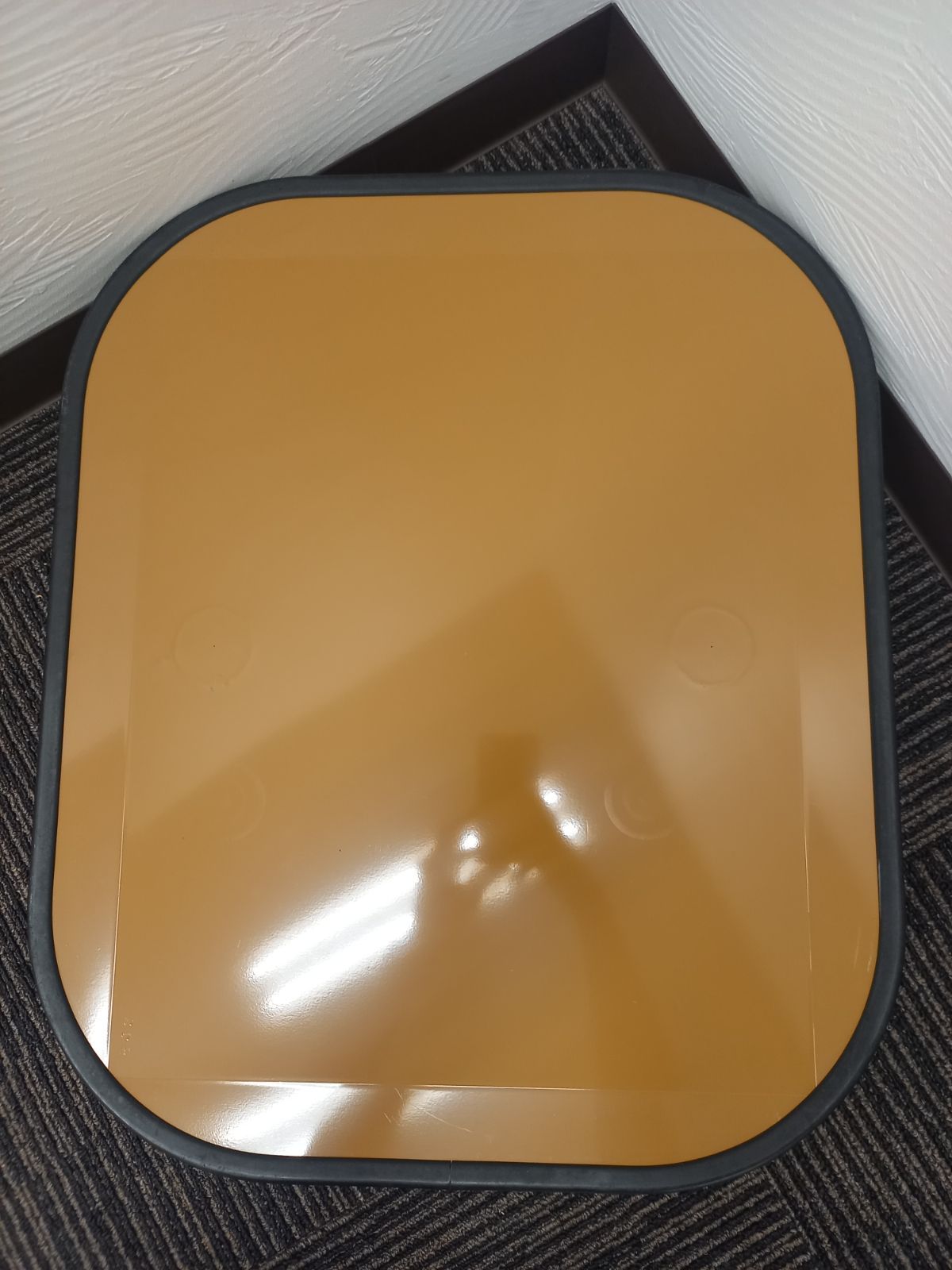 ⑮