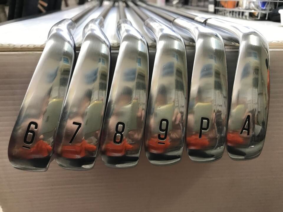 最短