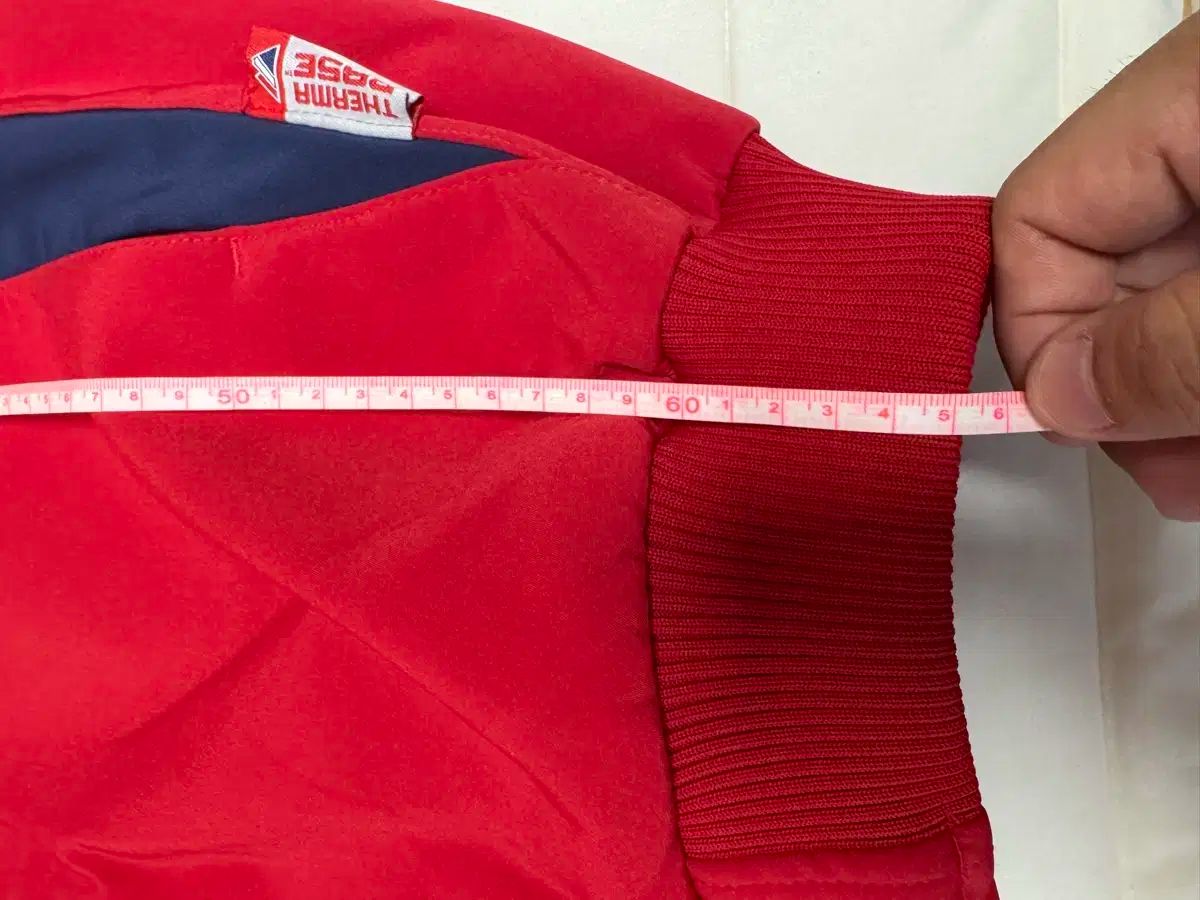 レッドソックス