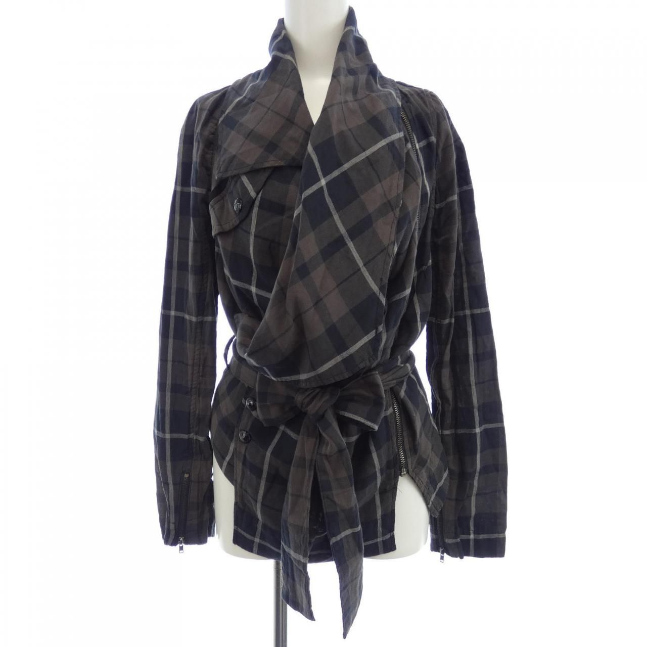 ディーゼル DIESEL ジャケット セール】メンズ ジャケット J-WARRETT