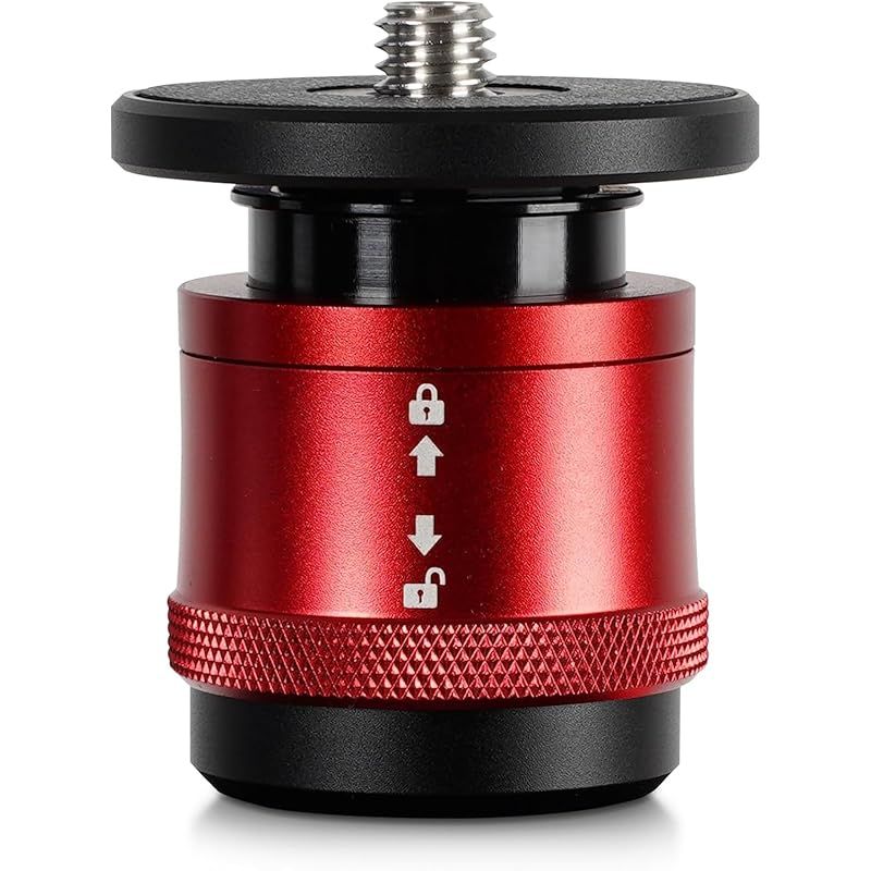 IFOOTAGE Cobra 3プレート クイックリリースカメラマウント クイックリリース三脚一脚マウント 1 4 - 3 8 スクリュー ほとんどの一脚 三脚 スライダー用ユニバーサル CB3-QRM01 1