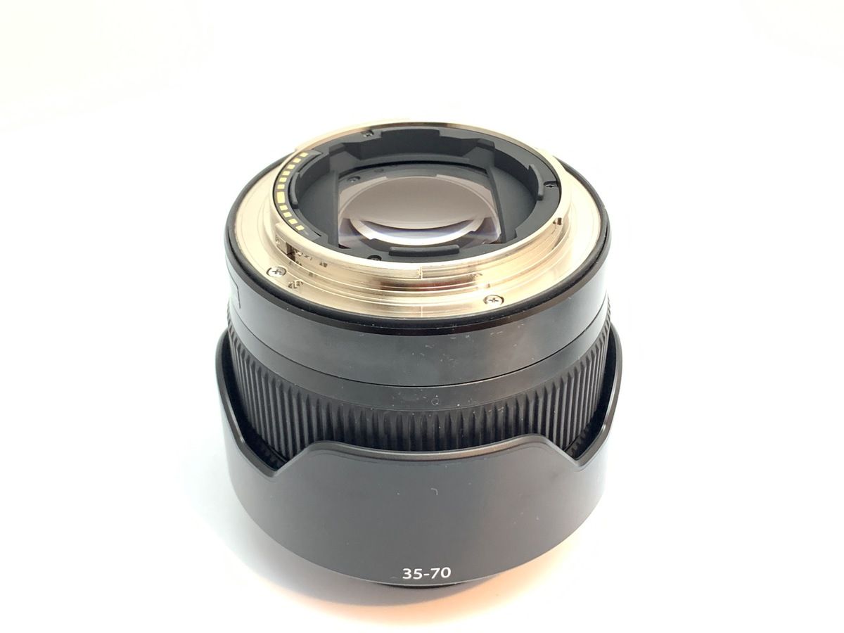 中古】 【並品】 フジフイルム GF35-70mm F4.5-5.6 WR フジノン 中古】 【並品】 フジフイルム GF35-70mm F4.5-5.6 WR フジノン