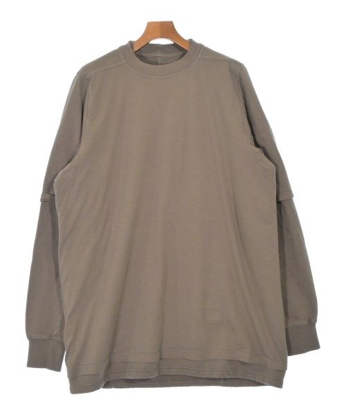 DRKSHDW スウェット メンズ 古着