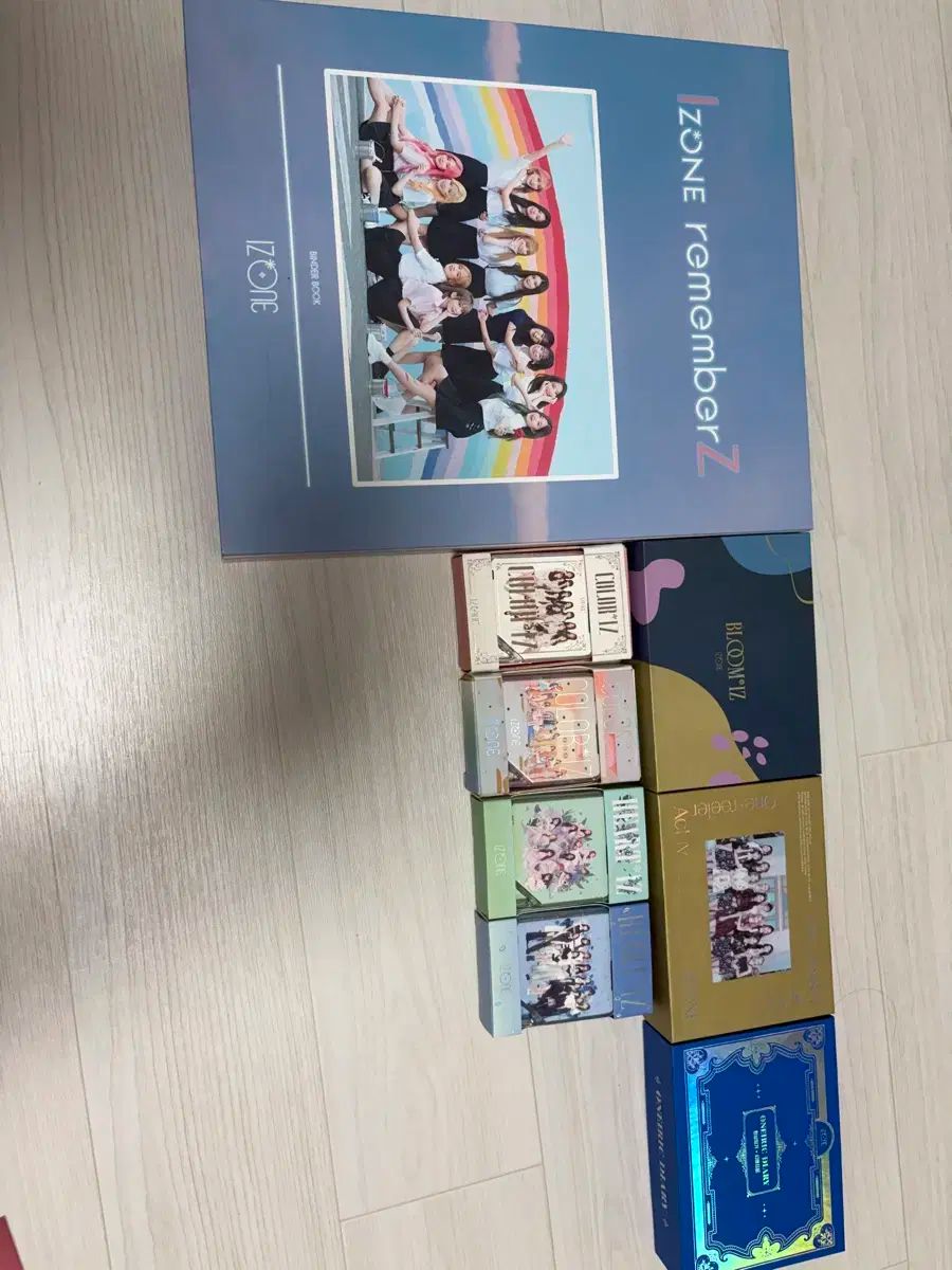 【専用】GFRIEND キノアルバム 3種 セット 専用】GFRIEND キノアルバム 3種 セット 回 GFRIEND CD まとめ CD