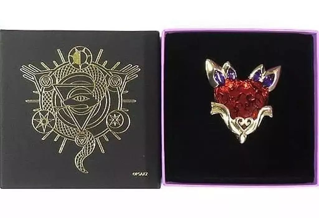 ボッテガヴェネタ 702061 VCPQ3 コイン＆キーケース 楽天市場  