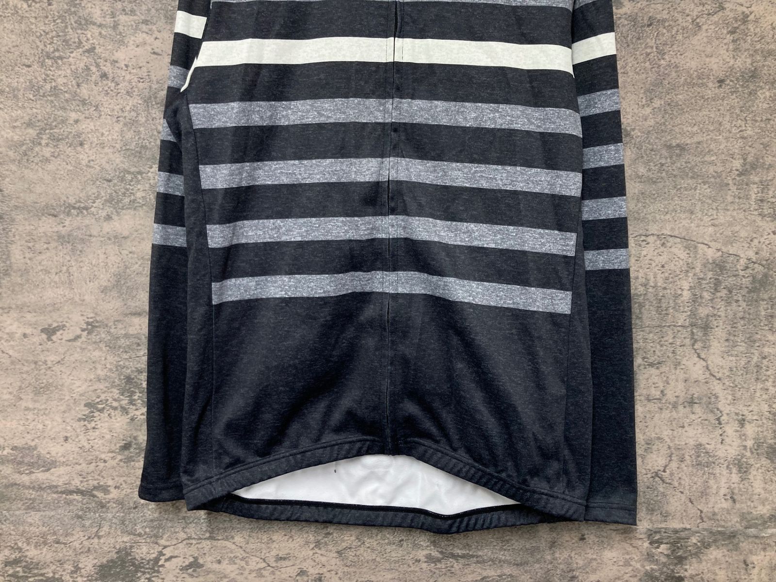 ダイネーゼ DELTA3 LADY LEATHER PANTS サイズ40 DELTA 3 - MEN'S MOTORCYCLE LEATHER PANTS | BLACK/WHITE/RED