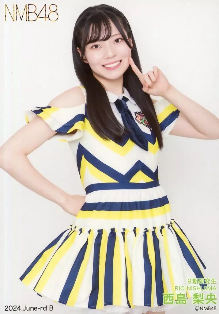 【ジャンク・要確認】AKB48 神7 SKE・NMB 他 生写真　ばら売り不可 ジャンク・要確認】AKB48 神7 SKE・NMB 他 生写真 ばら売り不可