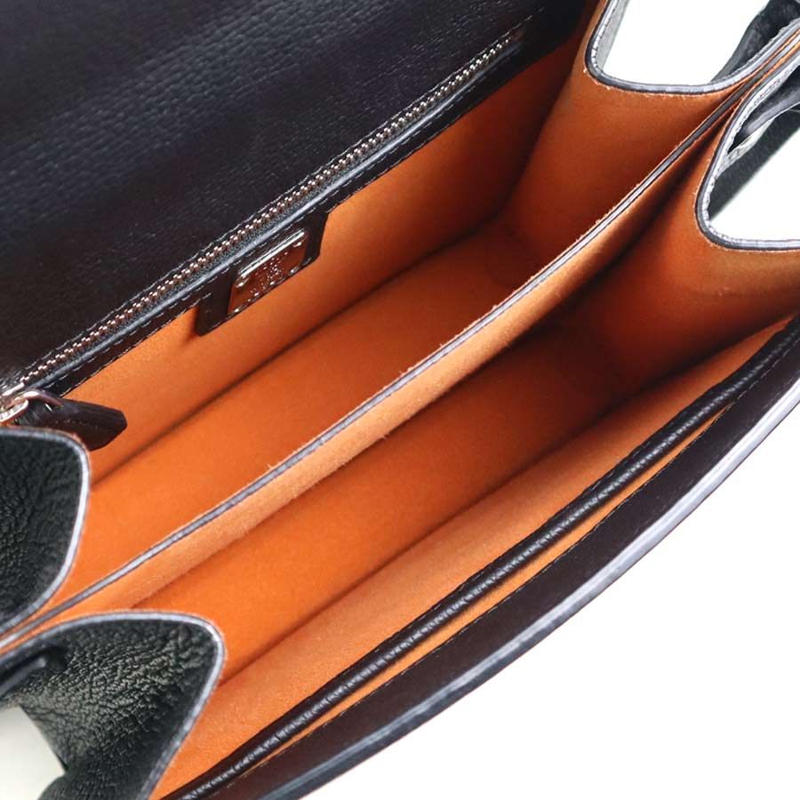 MCM ショルダーバッグ ショルダー＆クロスボディ | MCM® JP