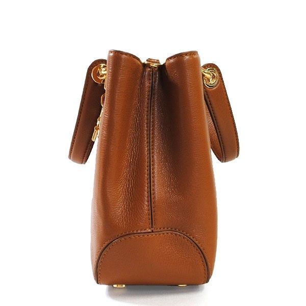 マイケルコース 30S6GAPT2L 230 ハンドバッグ トートバッグ MICHAELKORS マイケルコース 30S6GAPT2L 230 レザー
