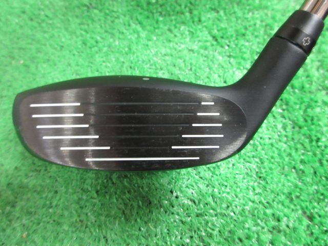 HYBRID|PING TOUR