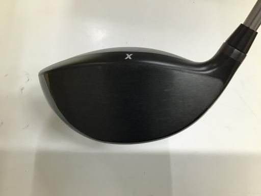 右用 Cランク