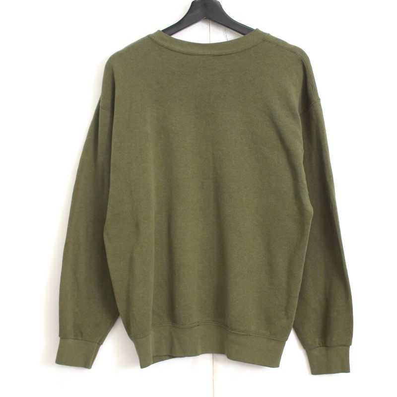 VINTAGE ヴィンテージ US MARINE CORPS スウェット USA Vintage Usmc - Etsy