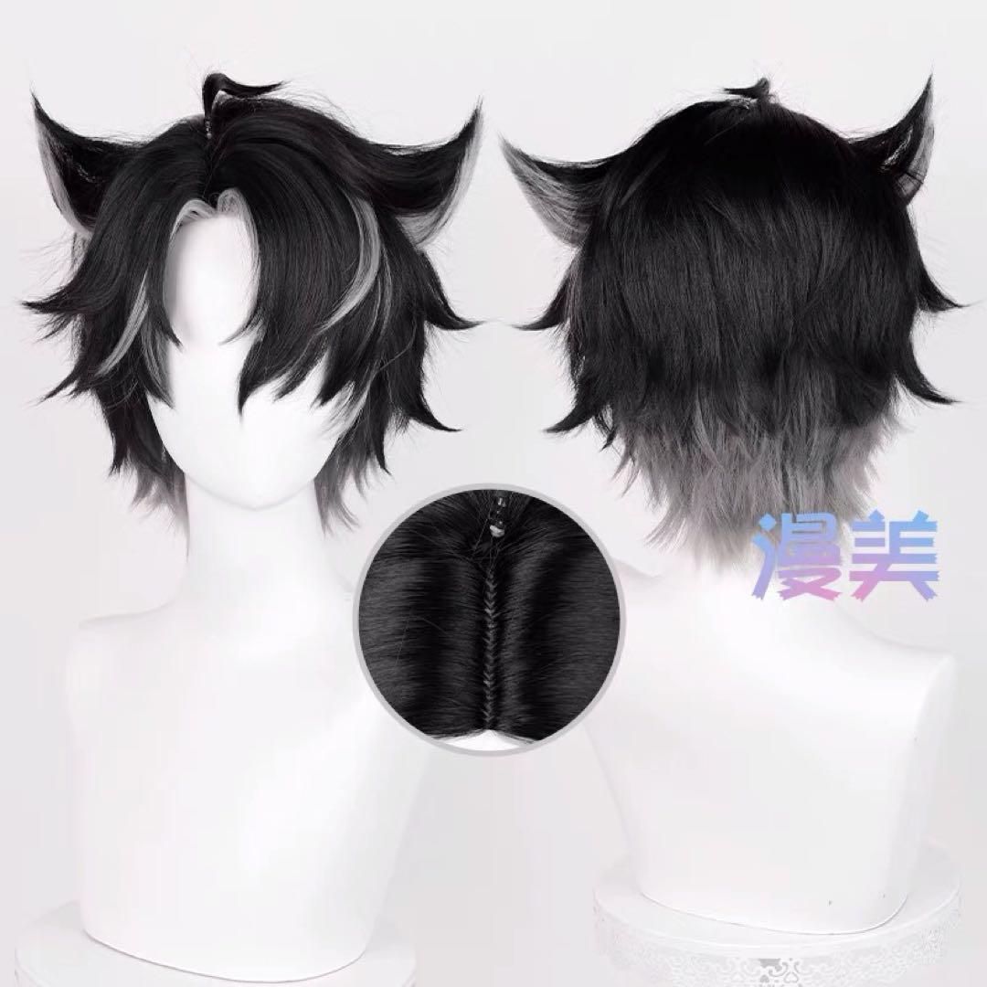 リオセスリ