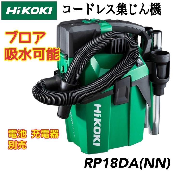 NEC - パイの実 楽天市場】ロッテ ロッテ AM用 パイの実 6角BOX 1個 | 価格比較