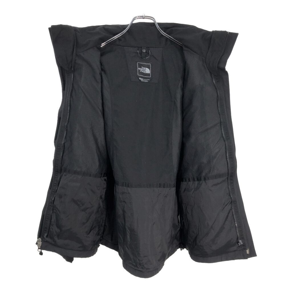 【美品】THE NORTH FACE GORE-TEX マウンテンパーカー 古着 old THE NORTH FACE GORE-TEX マウンテンパーカー古着