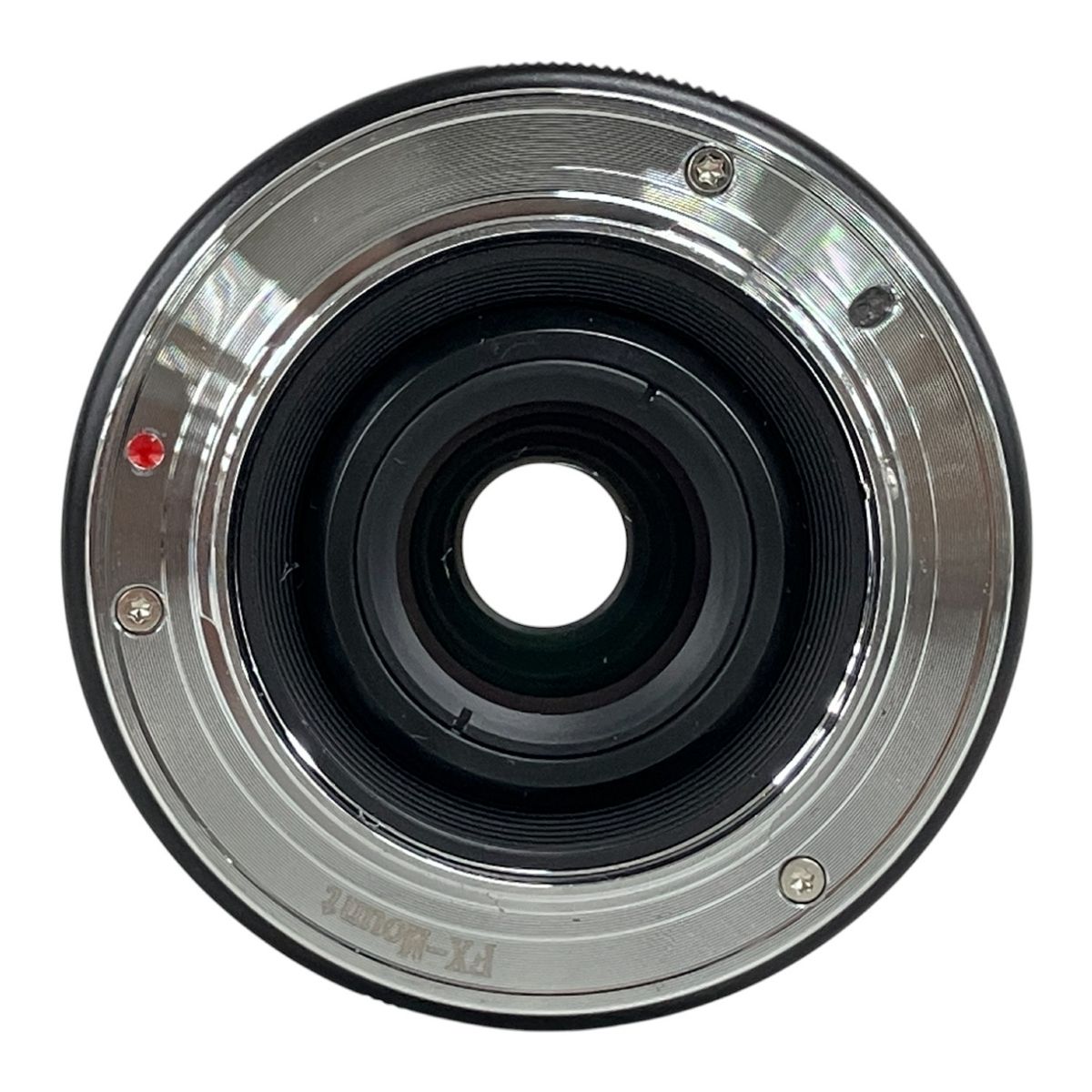 TTArtisan 100mm f/2.8 M42 +レンズアダプターEマウント 銘匠光学