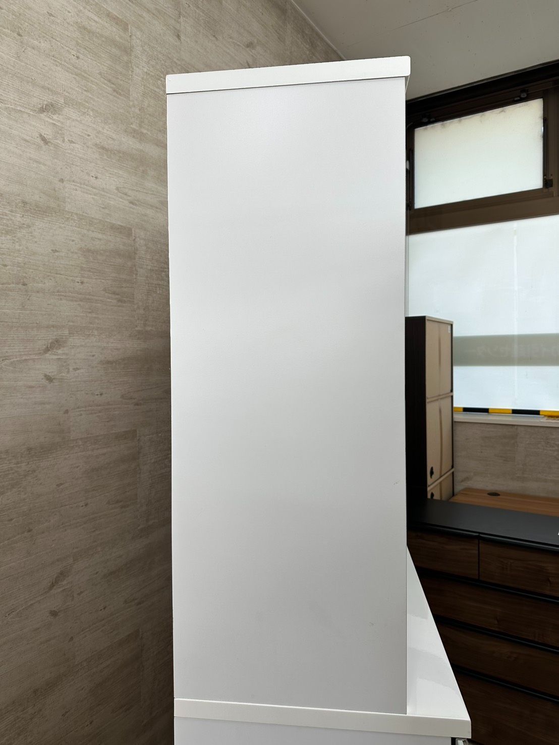 ♪ 関東地域 販売 送料無料 レンジボード 株 ユアーズ 幅1300mm USTAUSTRALIA_COM_AU