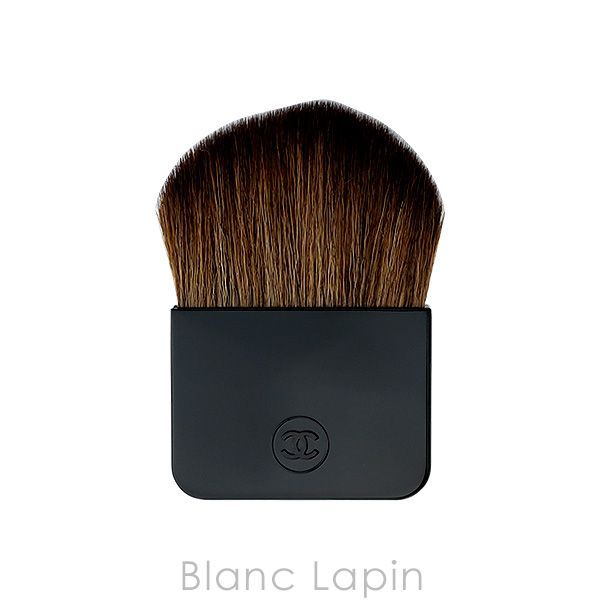 CHANEL デュオ プードゥル ルミエール 7.5g 限定パウダーハイライトデュオ プードゥル ルミエール｜CHANELの