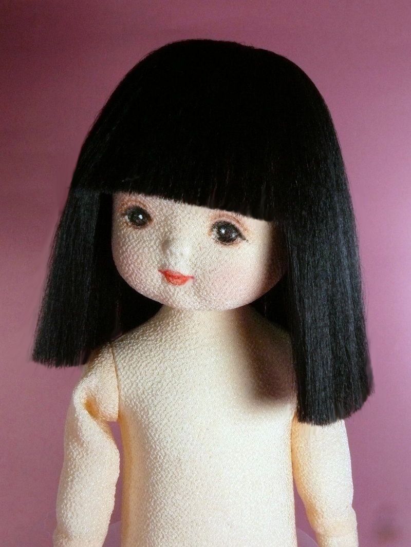 サイズ２３ｃｍ
