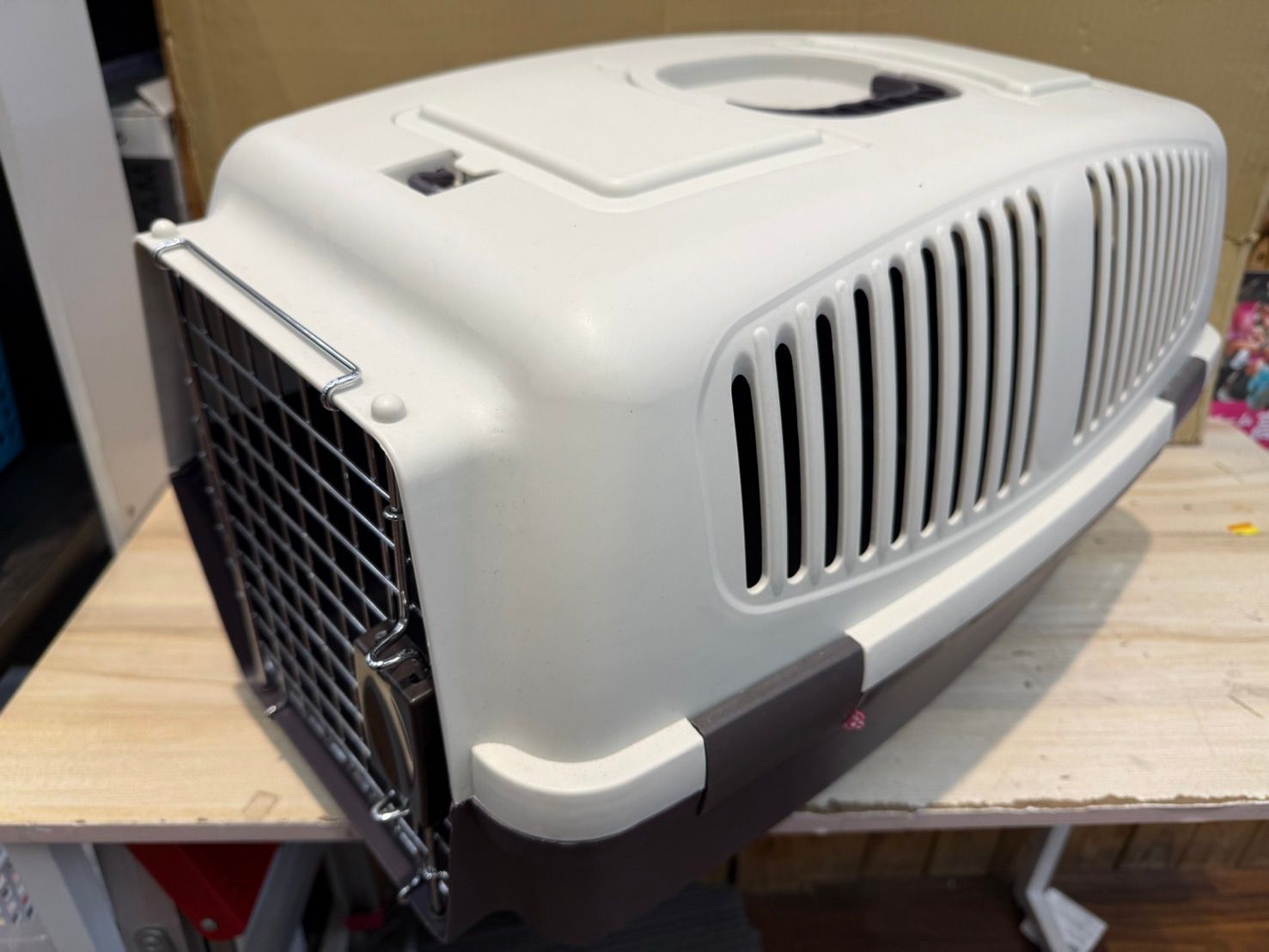 ムートンラグ羊毛ラグ 奥田毛織製 約120×50 希少品2枚セット 売れ筋