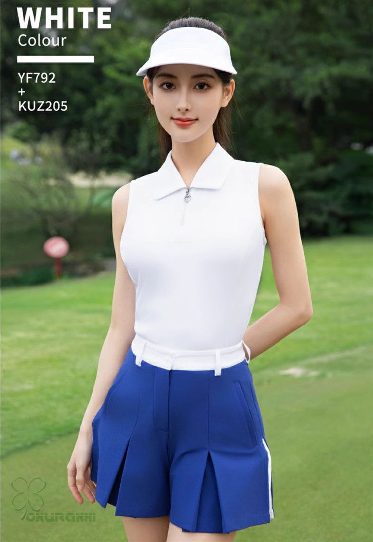 春夏