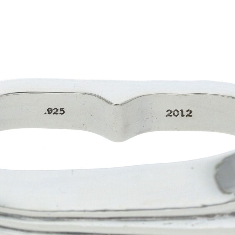 ct9a エボ9MR フロントブレーキキャリパー CT9A ランサー エボ9 純正