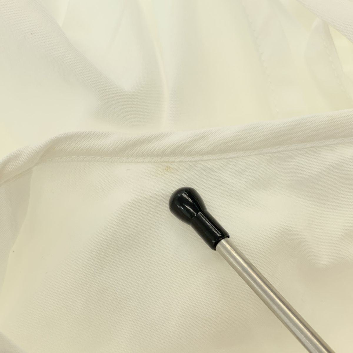 Cecilie Bahnsen / セシリーバンセン | Mette Dress / コットン  