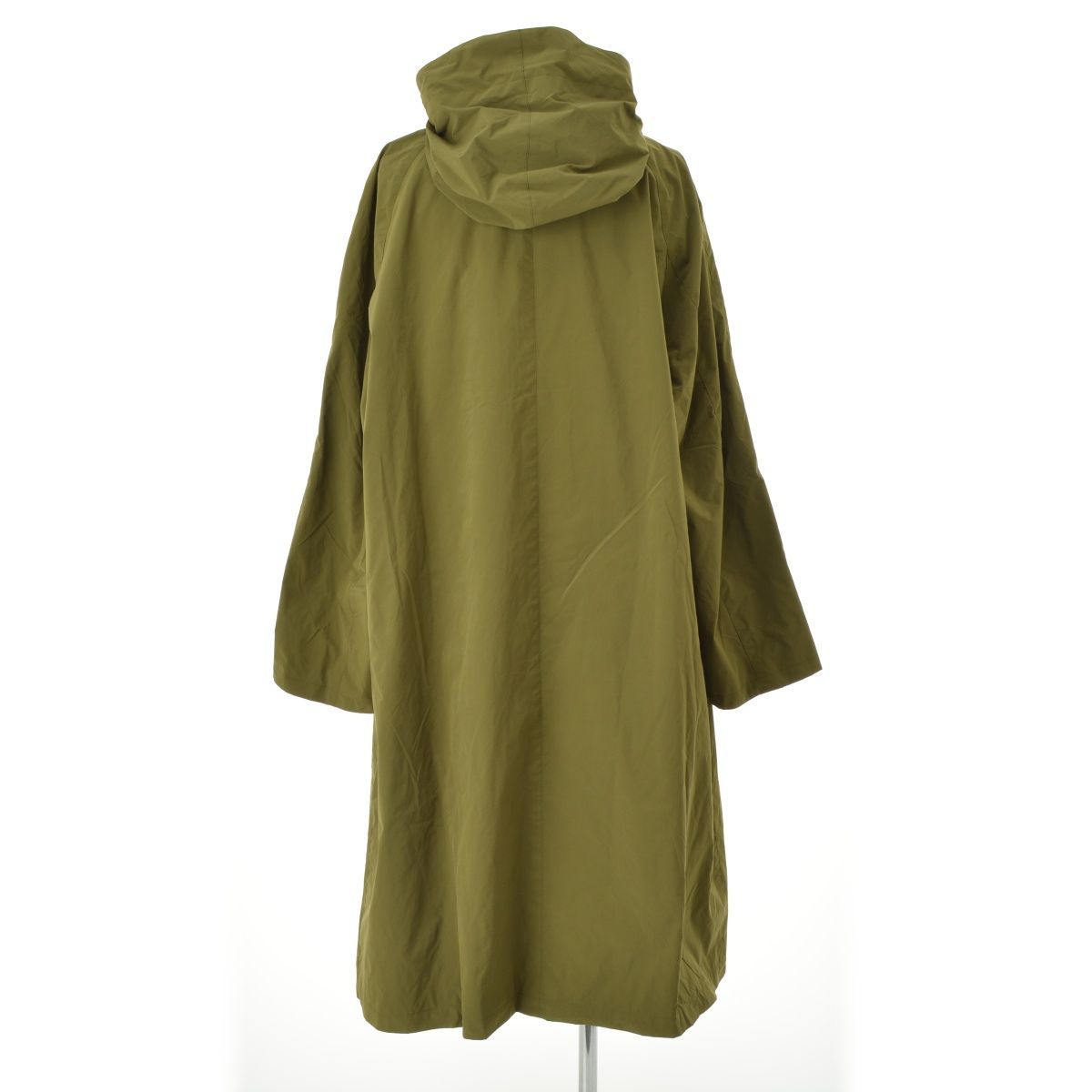 48【The CLASIK / ザ クラシック】20SS-CKCT-008 WATER REPELLENT