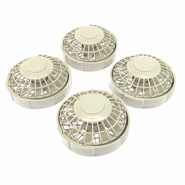 CO.LTD セフト研究所