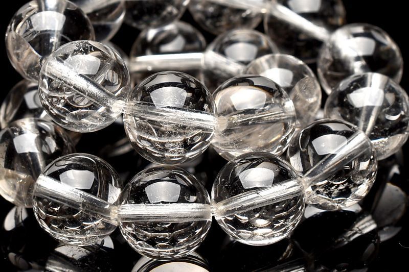 座敷童ブレスレット】チョウピラコ・幸運を呼ぶ?✨ 恋愛と金運の霊石