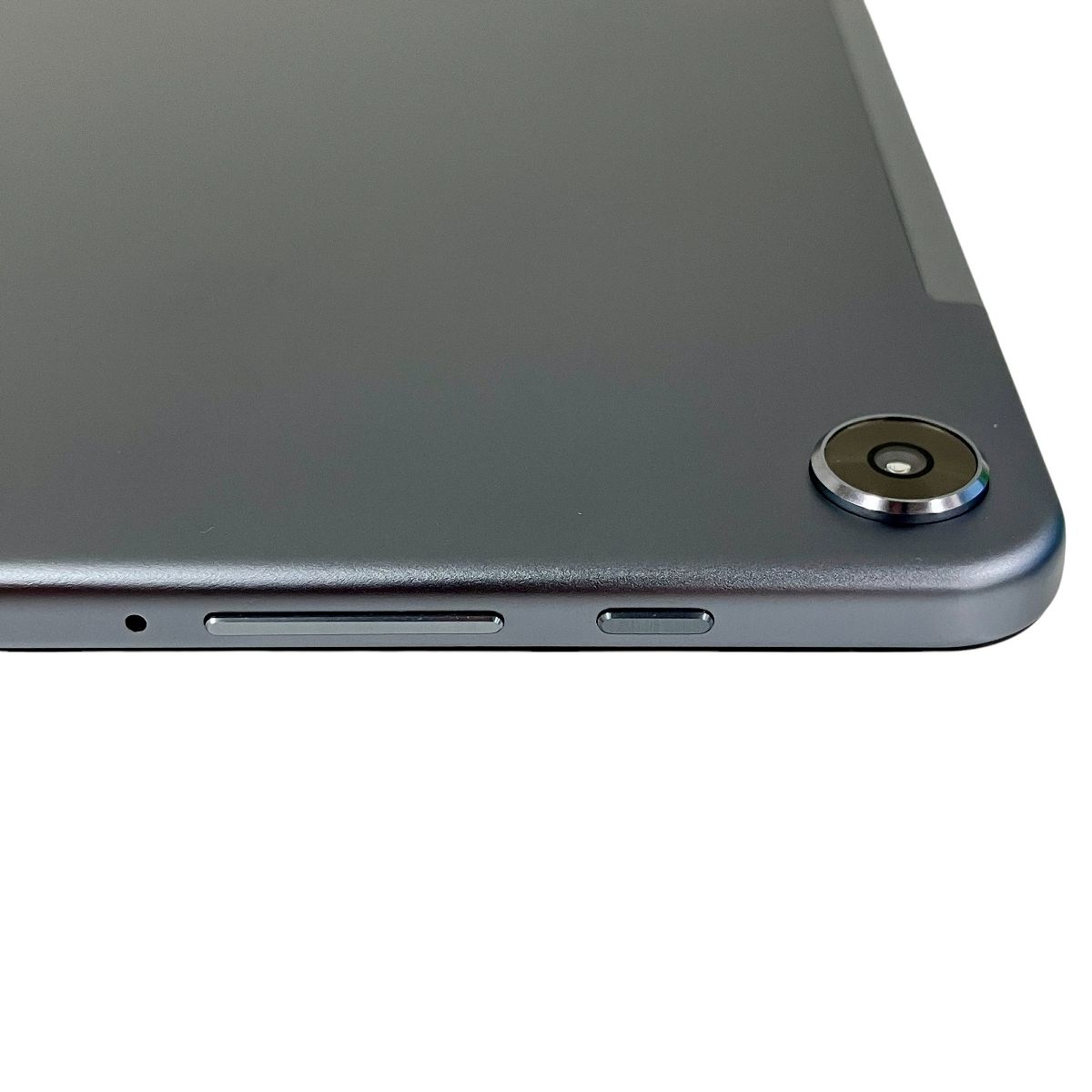 TECLAST T50_ROW 8GB|128GB 11インチ タブレット SIMフリー グレー系 T9827363