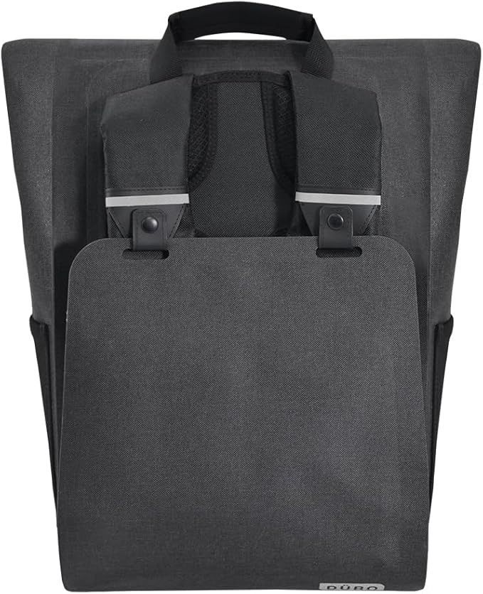 リュック 自転車